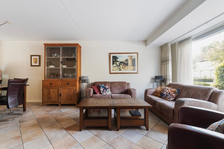 Foto 8 van Antoni Staringlaan 42