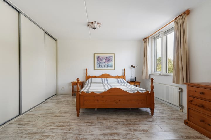 Foto 16 van Antoni Staringlaan 42