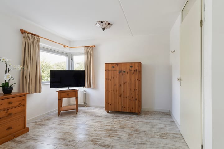 Foto 17 van Antoni Staringlaan 42