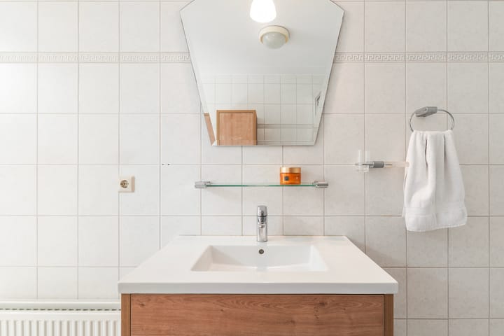 Foto 19 van Antoni Staringlaan 42