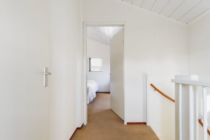 Foto 22 van Antoni Staringlaan 42