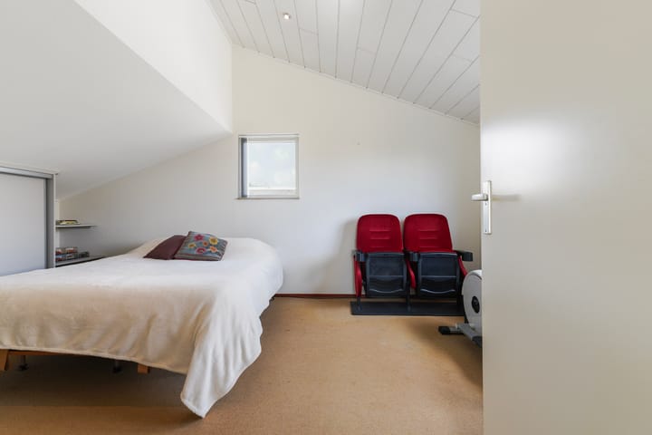 Foto 23 van Antoni Staringlaan 42