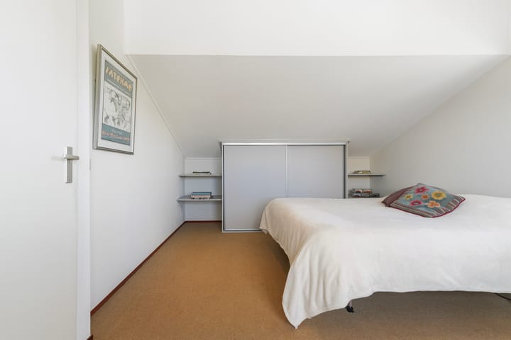 Foto 24 van Antoni Staringlaan 42