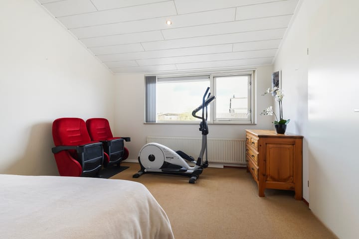 Foto 25 van Antoni Staringlaan 42