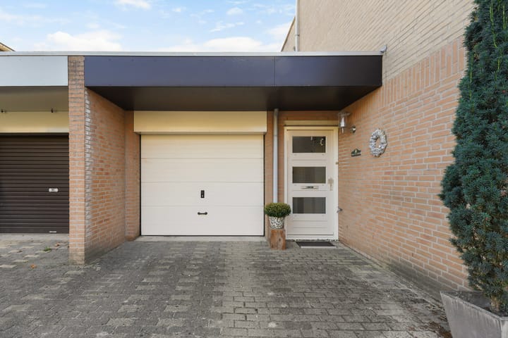 Foto 34 van Antoni Staringlaan 42