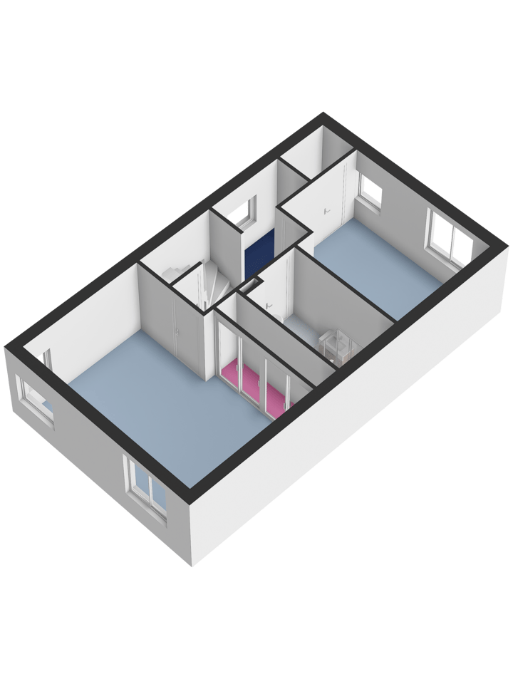 Foto 41 van Antoni Staringlaan 42