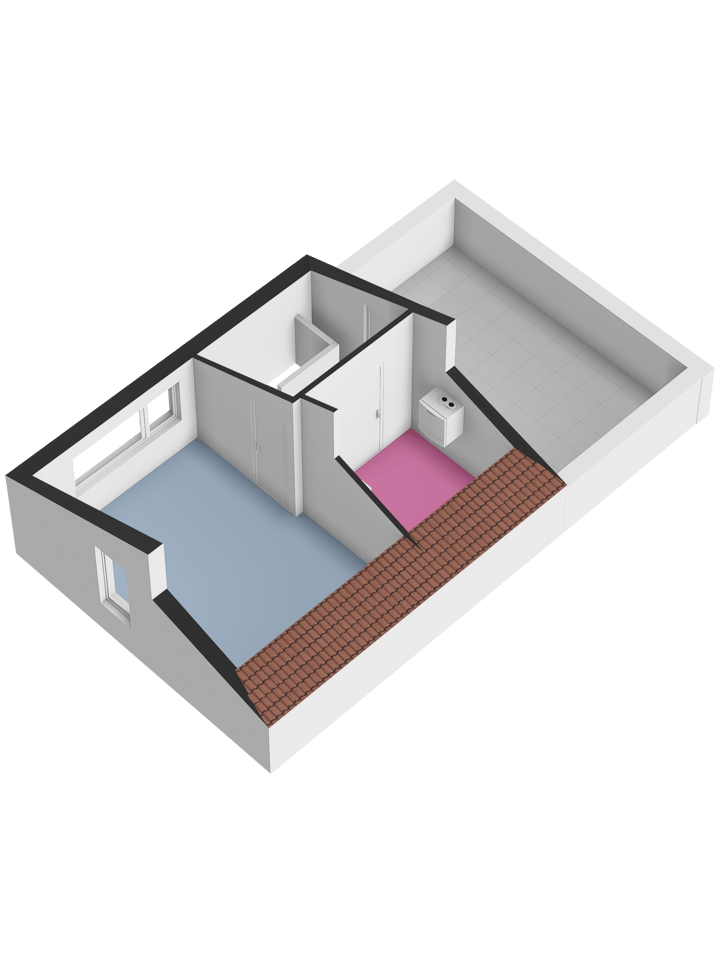 Foto 42 van Antoni Staringlaan 42
