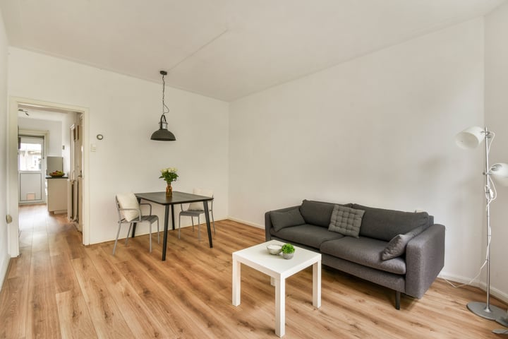Bekijk foto 4 van Geuzenstraat 75-2