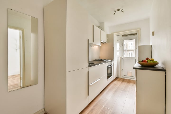 Bekijk foto 5 van Geuzenstraat 75-2