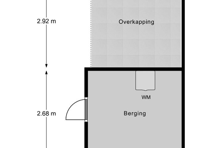 Bekijk foto 43 van Opaalstraat 45