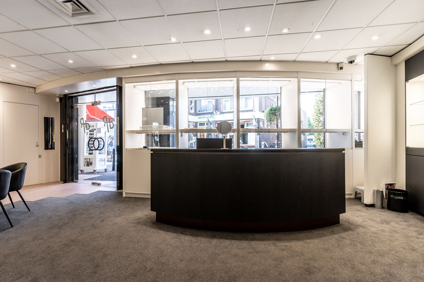 Bekijk foto 5 van Koninginneweg 4