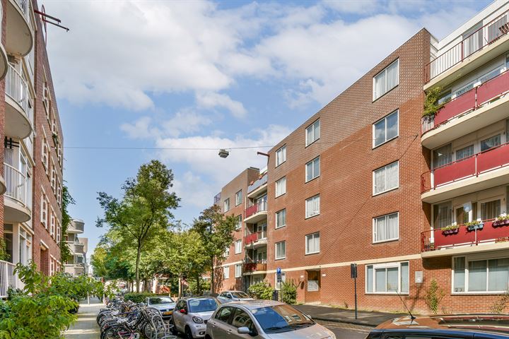 Bekijk foto 20 van Eerste Jan Steenstraat 47-E