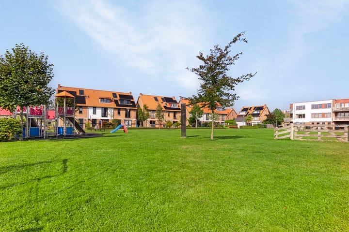 Foto 46 van H. Buismalaan 2