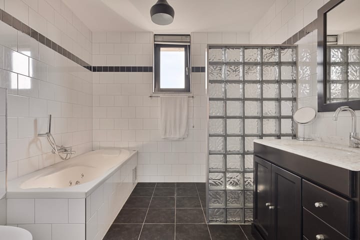 Foto 18 van H. Buismalaan 2