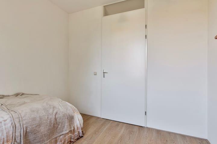 Foto 29 van H. Buismalaan 2