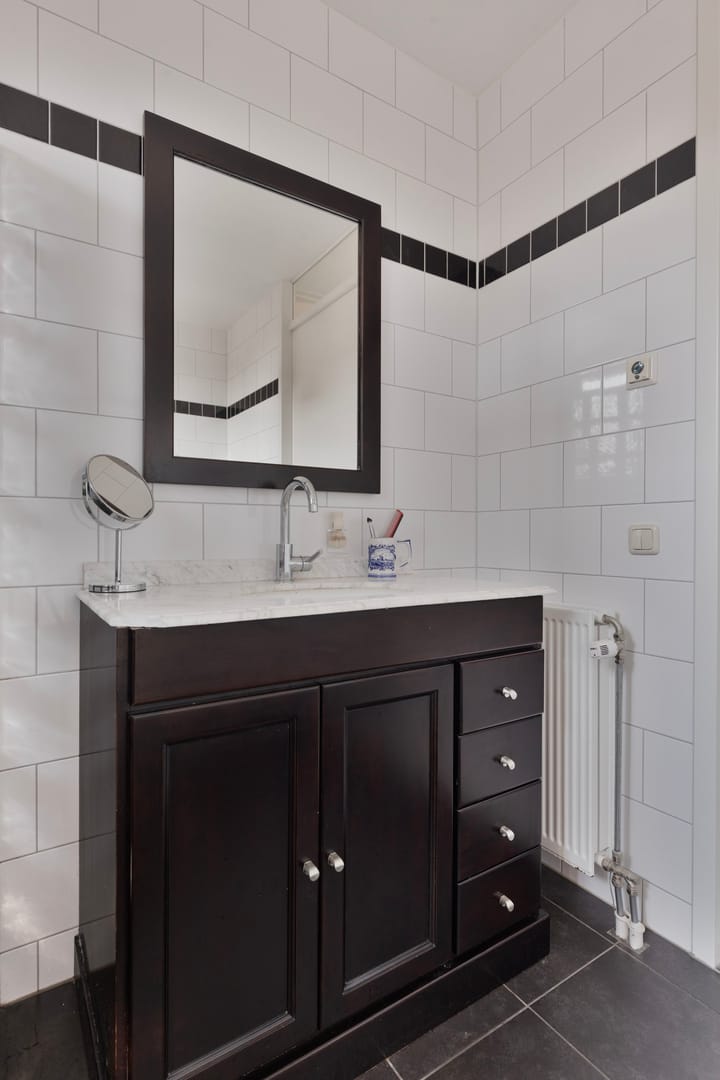 Foto 20 van H. Buismalaan 2