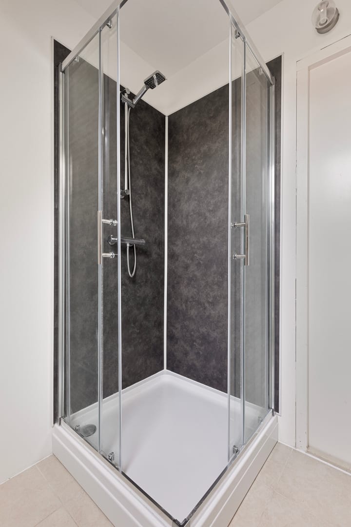 Foto 32 van H. Buismalaan 2