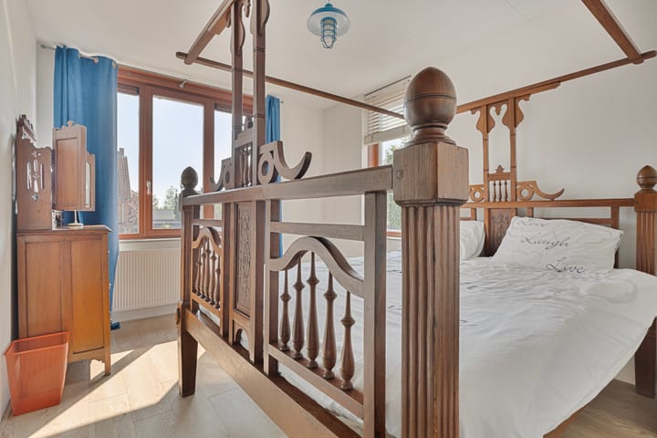 Foto 24 van H. Buismalaan 2