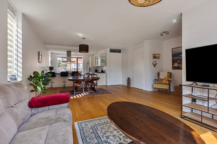 Foto 8 van H. Buismalaan 2