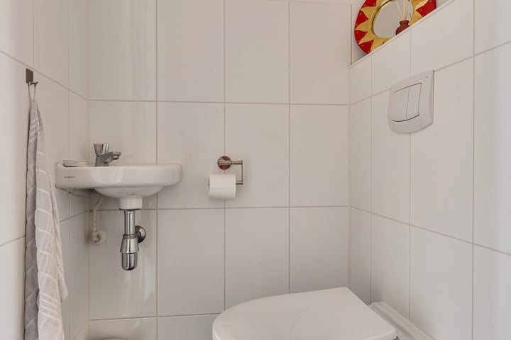 Bekijk foto 5 van H. Buismalaan 2