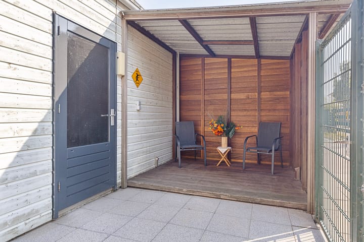 Foto 41 van H. Buismalaan 2