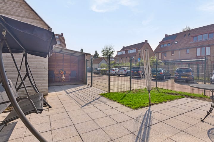 Foto 39 van H. Buismalaan 2