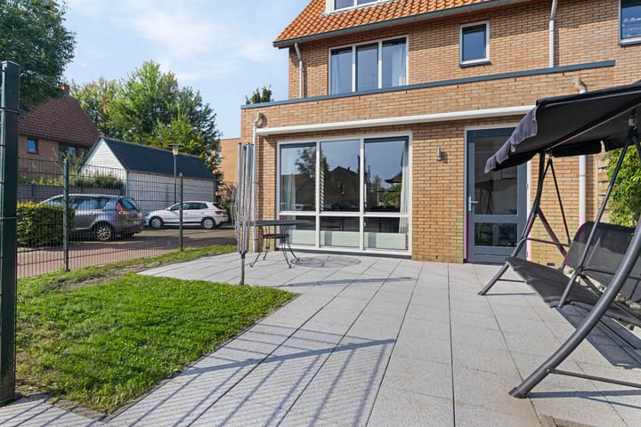 Foto 43 van H. Buismalaan 2