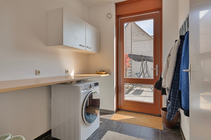 Foto 38 van H. Buismalaan 2