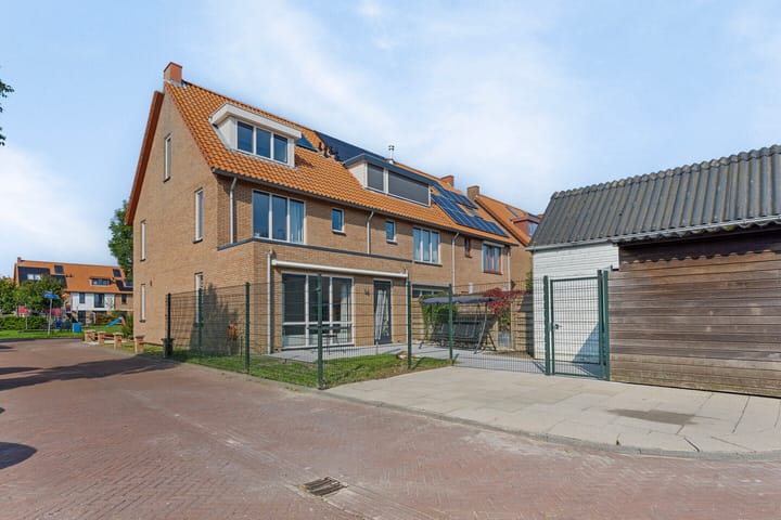 Foto 44 van H. Buismalaan 2