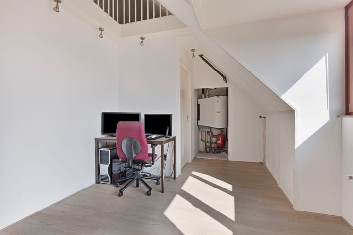 Foto 36 van H. Buismalaan 2