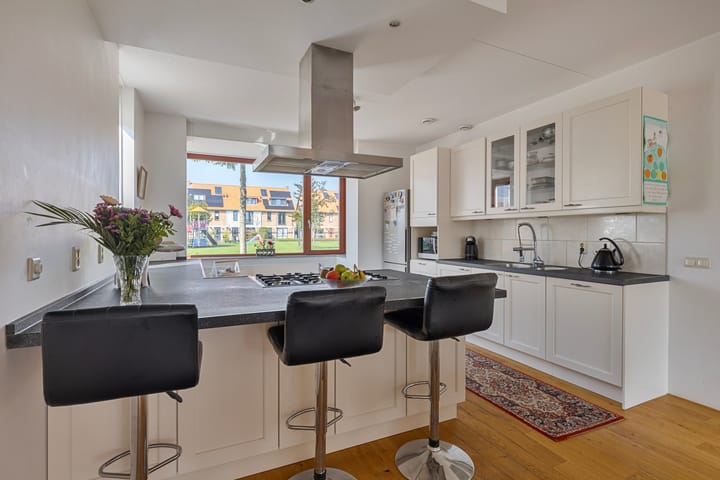 Foto 12 van H. Buismalaan 2