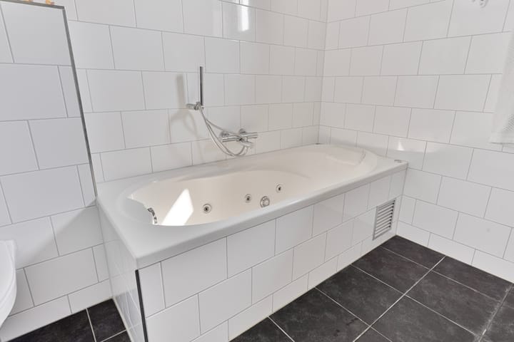 Foto 22 van H. Buismalaan 2