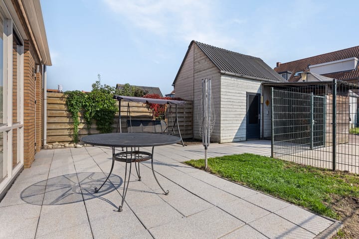 Foto 40 van H. Buismalaan 2