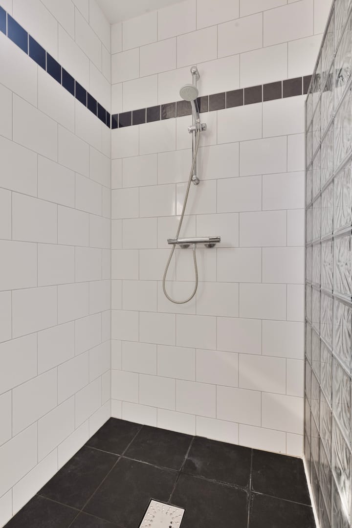 Foto 21 van H. Buismalaan 2