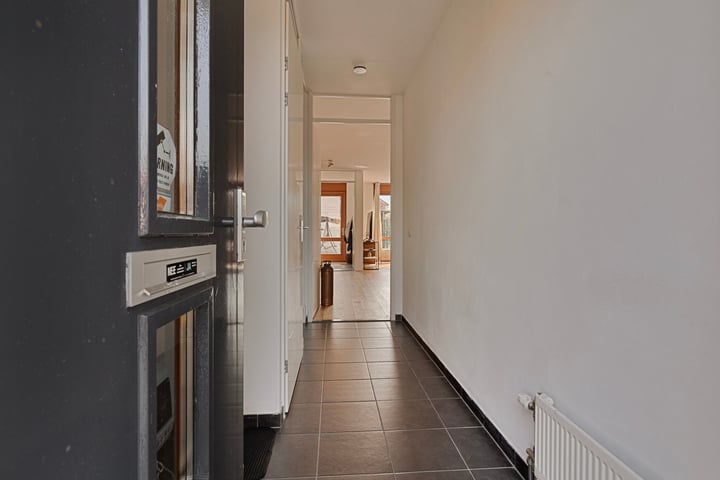 Bekijk foto 3 van H. Buismalaan 2