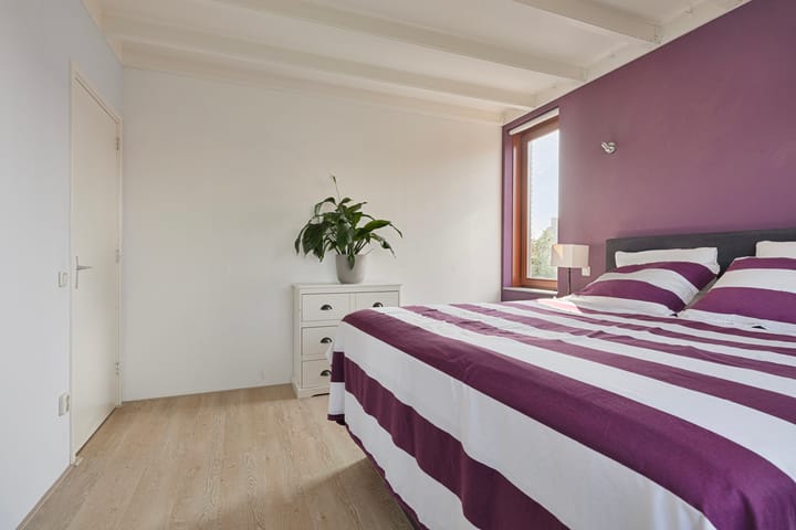 Foto 34 van H. Buismalaan 2