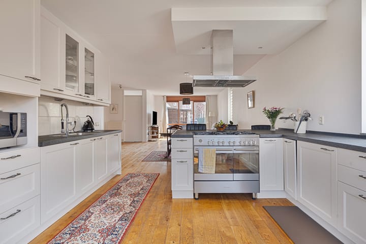 Foto 13 van H. Buismalaan 2