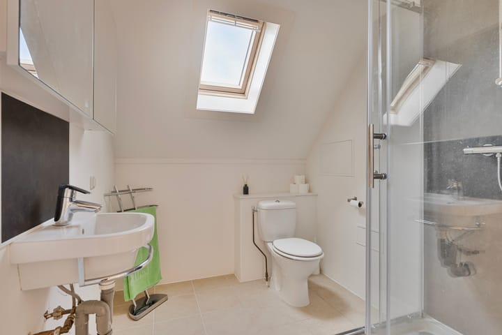 Foto 30 van H. Buismalaan 2