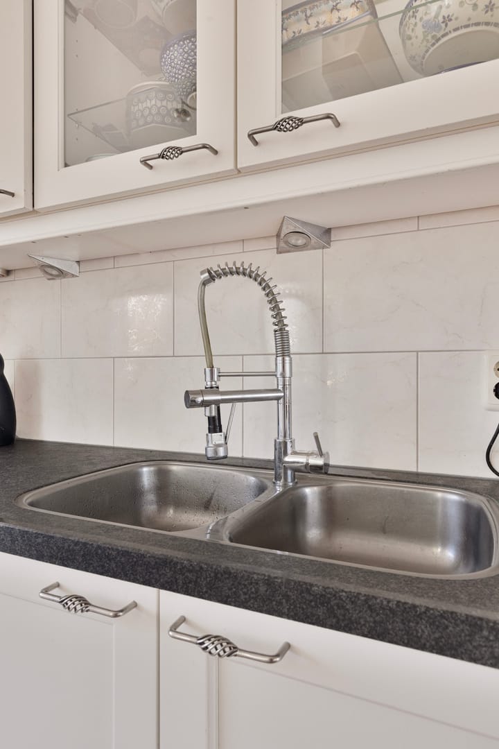 Foto 17 van H. Buismalaan 2