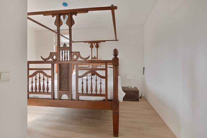 Foto 23 van H. Buismalaan 2