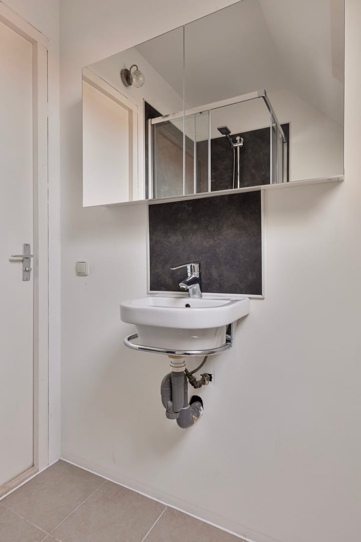 Foto 31 van H. Buismalaan 2