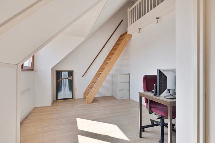 Foto 35 van H. Buismalaan 2