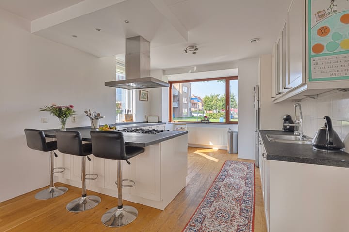 Foto 11 van H. Buismalaan 2