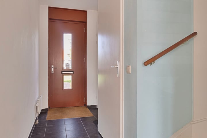 Bekijk foto 4 van H. Buismalaan 2
