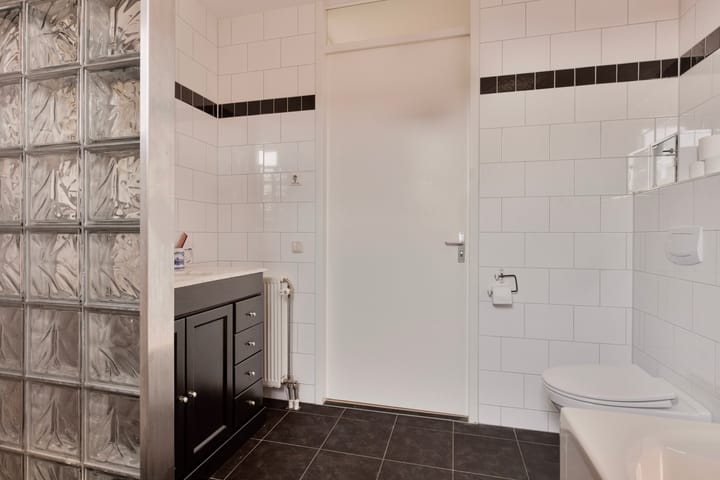 Foto 19 van H. Buismalaan 2