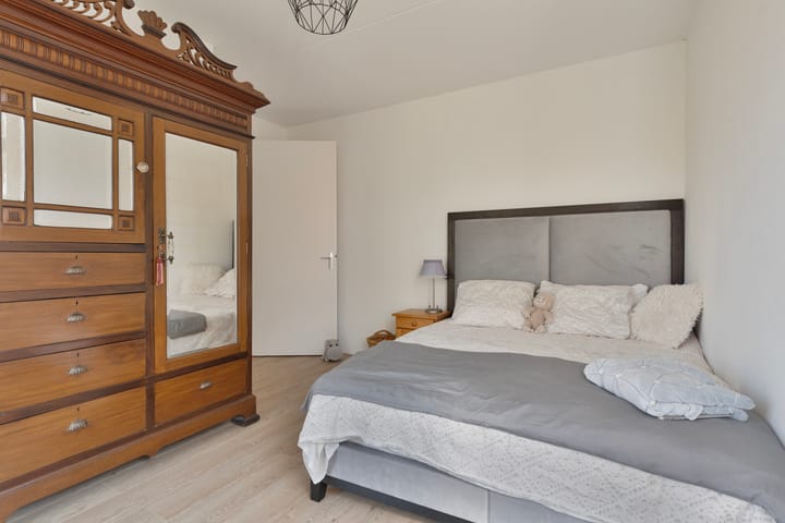 Foto 27 van H. Buismalaan 2