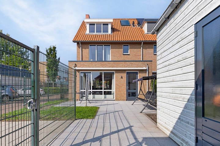 Foto 42 van H. Buismalaan 2