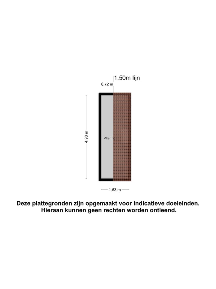 Foto 50 van H. Buismalaan 2