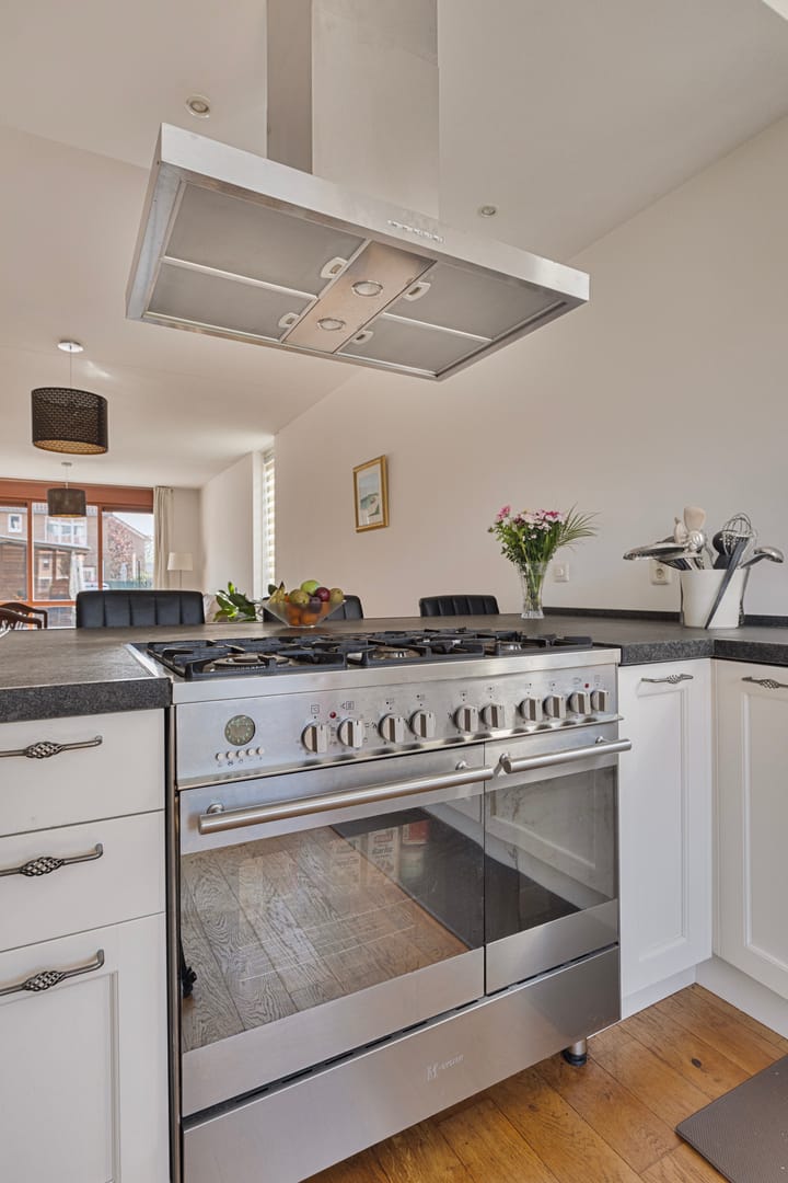 Foto 16 van H. Buismalaan 2