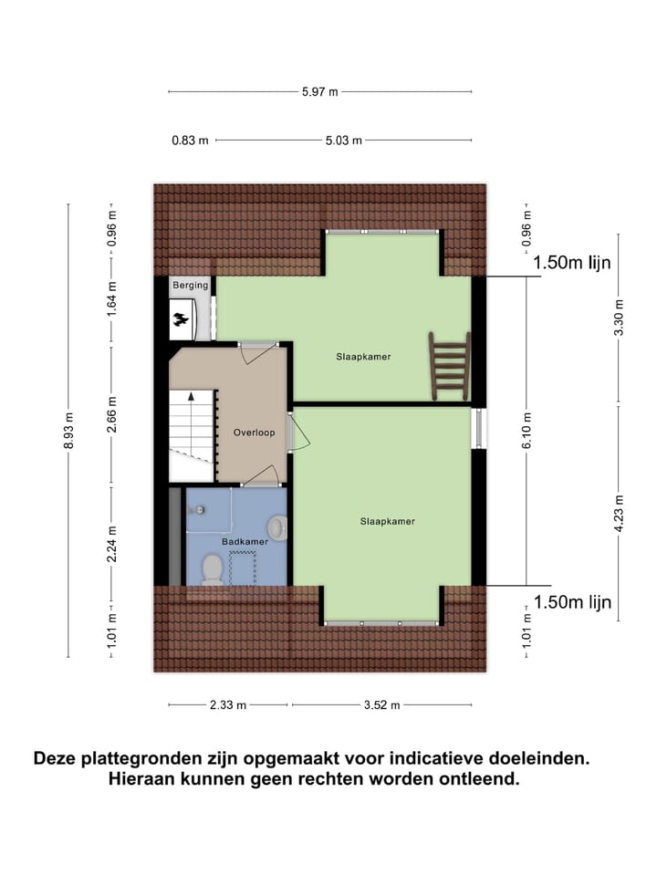 Foto 49 van H. Buismalaan 2